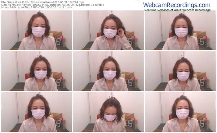 sakuralive-vcaikacv-05-21-2025-16-17-24