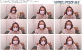 sakuralive-vcaikacv-05-21-2025-17-35-52