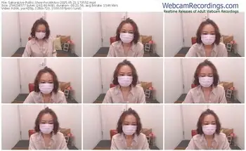 sakuralive-vcaikacv-05-21-2025-17-35-52