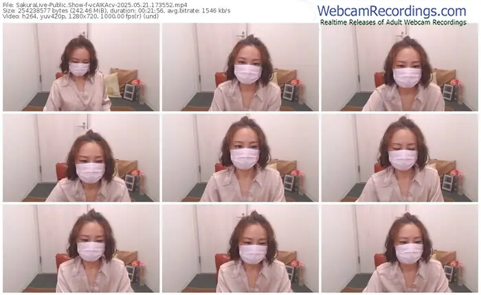 sakuralive-vcaikacv-05-21-2025-17-35-52