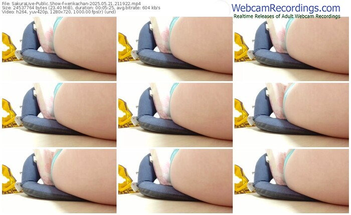 sakuralive-xerikachan-05-21-2025-21-19-22