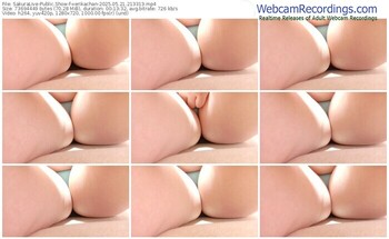 sakuralive-xerikachan-05-21-2025-21-33-13