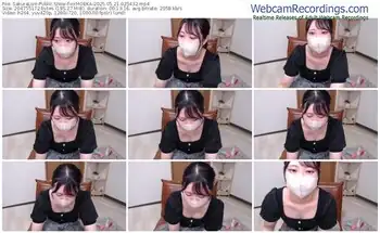 sakuralive-xxmoeka-05-21-2025-02-54-32