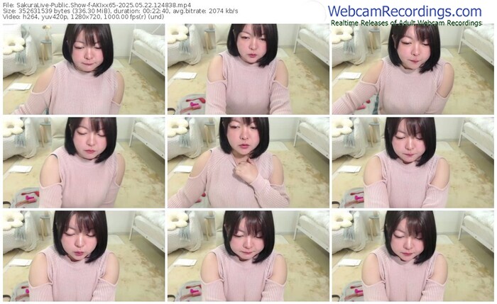 sakuralive-akixx65-05-22-2025-12-48-38