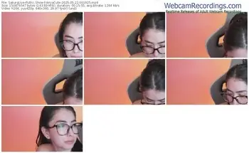 sakuralive-anyacute-05-22-2025-00-19-25