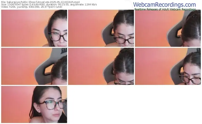 sakuralive-anyacute-05-22-2025-00-19-25