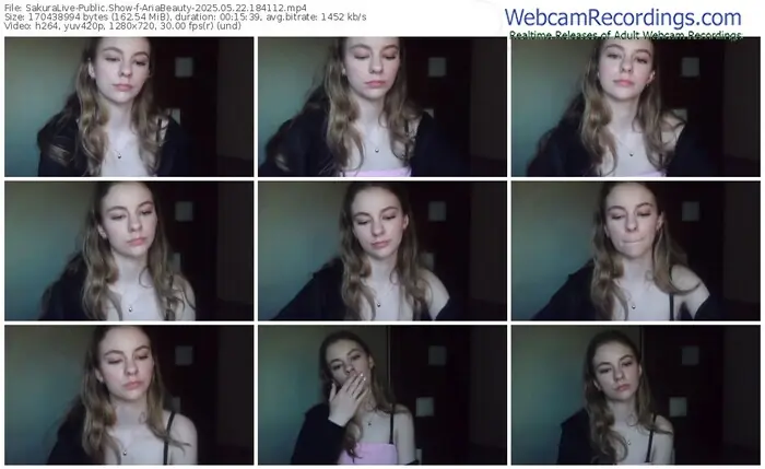 sakuralive-ariabeauty-05-22-2025-18-41-12