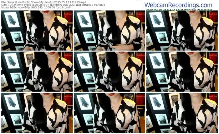 sakuralive-ayumio8o-05-22-2025-18-18-33