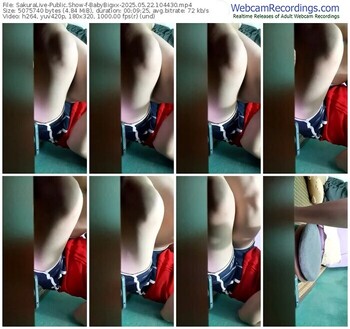 sakuralive-babybigxx-05-22-2025-10-44-30