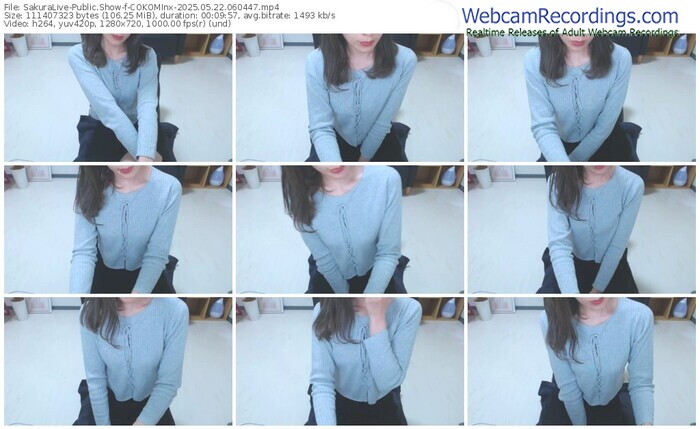 sakuralive-cokominx-05-22-2025-06-04-47