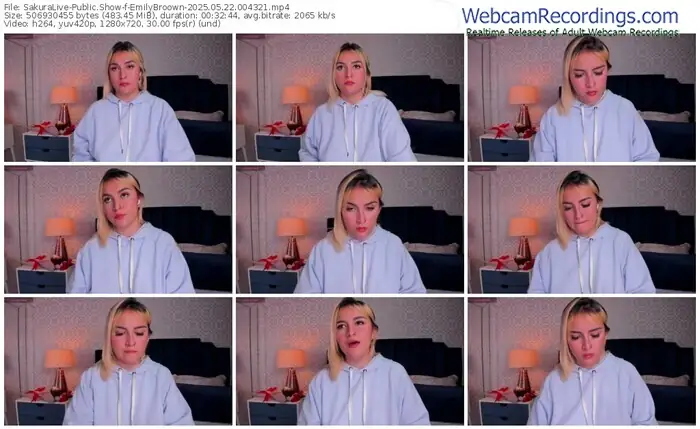 sakuralive-emilybroown-05-22-2025-00-43-21