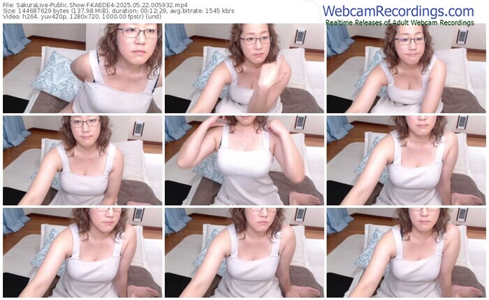 sakuralive-kaede4-05-22-2025-00-59-32