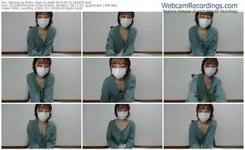 sakuralive-lan88-05-22-2025-18-04-26