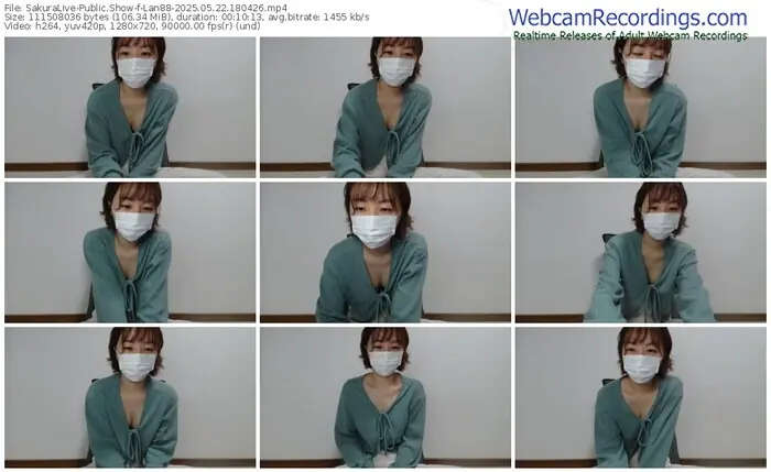 sakuralive-lan88-05-22-2025-18-04-26