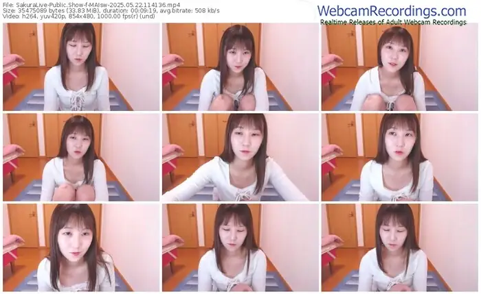 sakuralive-maisw-05-22-2025-11-41-36