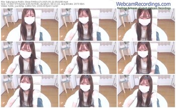 sakuralive-meixx15-05-22-2025-05-02-08