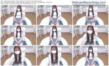 sakuralive-meixx15-05-22-2025-06-44-19