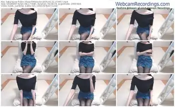 sakuralive-mikaxsa-05-22-2025-17-46-57