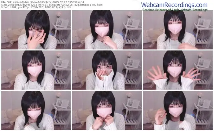 sakuralive-rikkaxox-05-22-2025-09-55-38