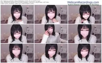 sakuralive-rikkaxox-05-22-2025-10-47-52