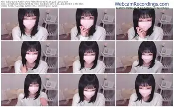 sakuralive-rikkaxox-05-22-2025-11-24-51