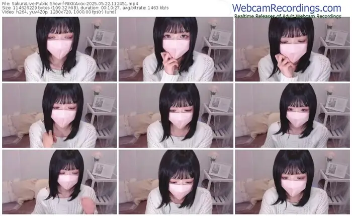 sakuralive-rikkaxox-05-22-2025-11-24-51