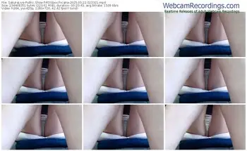 sakuralive-rosexxchicana-05-22-2025-02-33-21