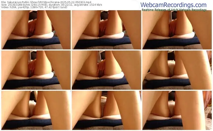 sakuralive-rosexxchicana-05-22-2025-05-03-03