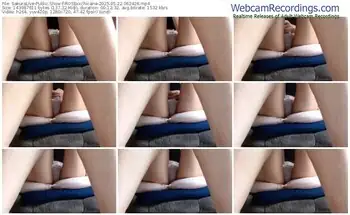 sakuralive-rosexxchicana-05-22-2025-06-24-26