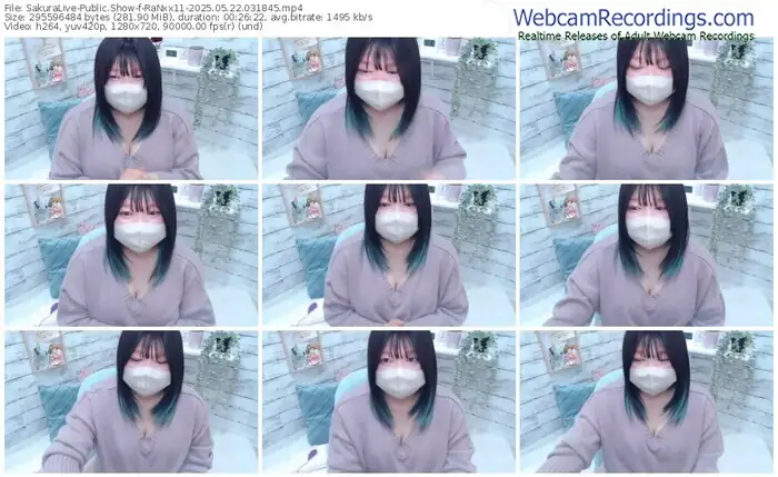 sakuralive-ranxx11-05-22-2025-03-18-45