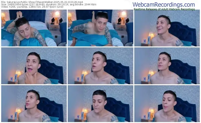 sakuralive-ravenwalker-05-22-2025-01-31-26