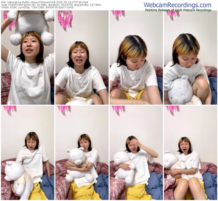 sakuralive-shiron0158-05-22-2025-07-57-34