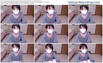 sakuralive-tomokoaa-05-22-2025-00-38-34