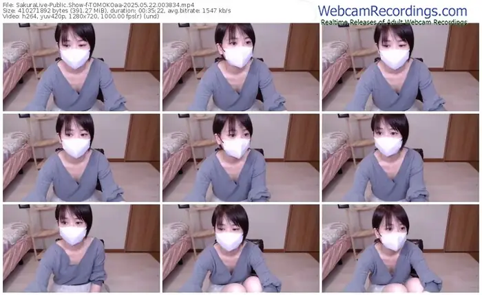 sakuralive-tomokoaa-05-22-2025-00-38-34