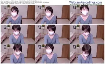 sakuralive-tomokoaa-05-22-2025-03-14-48