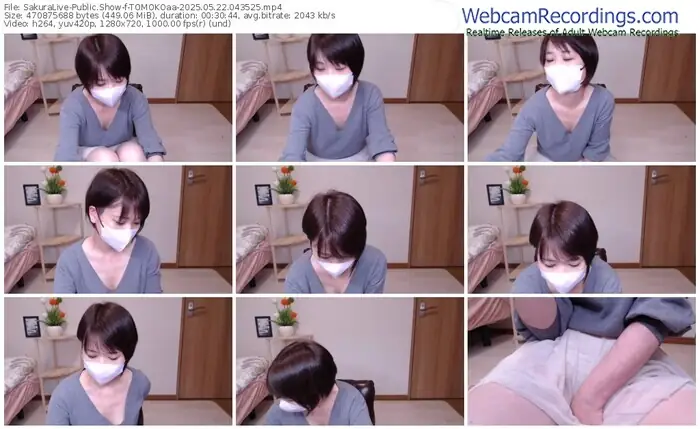 sakuralive-tomokoaa-05-22-2025-04-35-25