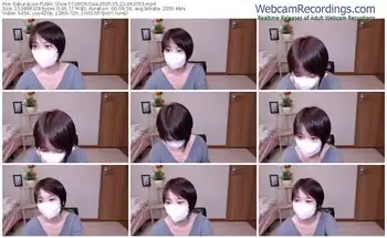 sakuralive-tomokoaa-05-22-2025-06-37-03