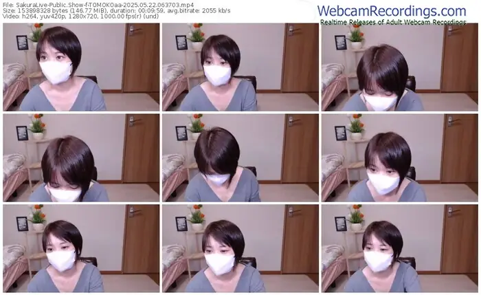 sakuralive-tomokoaa-05-22-2025-06-37-03