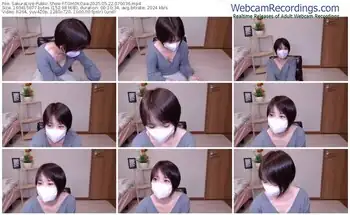 sakuralive-tomokoaa-05-22-2025-07-00-36