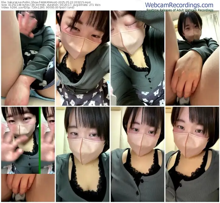 sakuralive-wakanaooq-05-22-2025-20-32-15