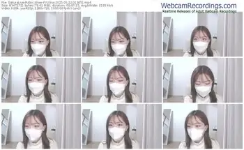 sakuralive-yuizss-05-22-2025-01-38-51