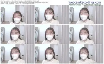 sakuralive-yuizss-05-22-2025-01-55-33