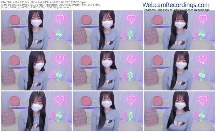 sakuralive-yuukazxx-05-22-2025-11-29-52