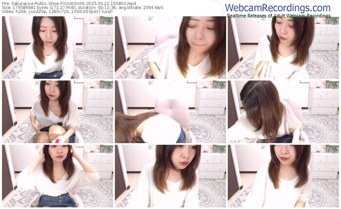 sakuralive-yuukon56-05-22-2025-15-58-03