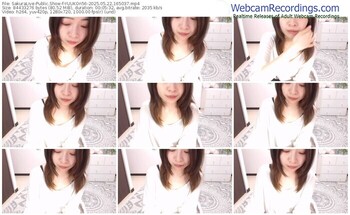 sakuralive-yuukon56-05-22-2025-16-50-37