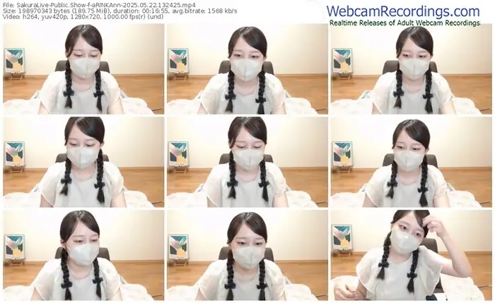 sakuralive-arinkann-05-22-2025-13-24-25