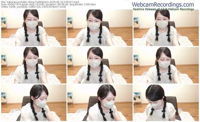 sakuralive-arinkann-05-22-2025-15-52-27