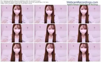 sakuralive-ccnanaoo-05-22-2025-03-27-14