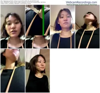 sakuralive-emi1009-05-22-2025-10-03-03