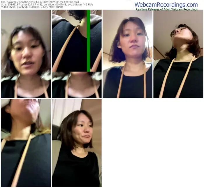 sakuralive-emi1009-05-22-2025-10-03-03